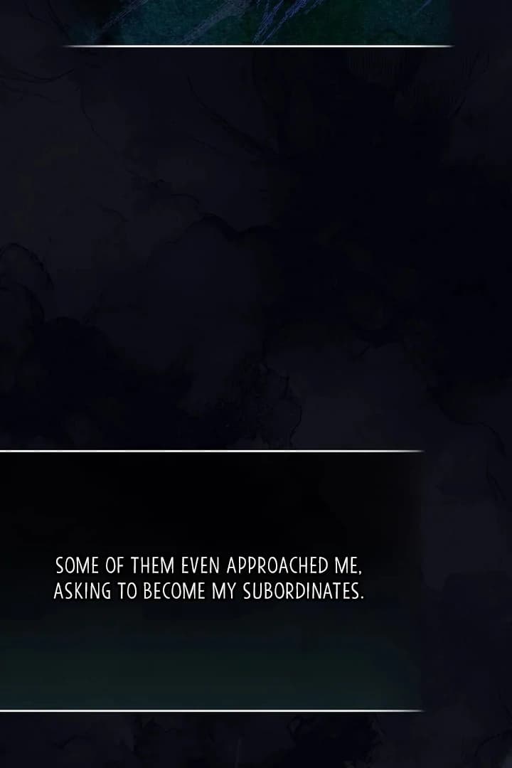 Page https://readmanhwaverse.com/images/rather-than-the-son-ill-take-the-father/chapter-33/ch_33_10.webp