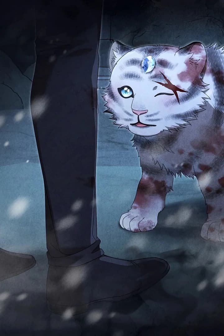 Page https://readmanhwaverse.com/images/rather-than-the-son-ill-take-the-father/chapter-33/ch_33_11.webp