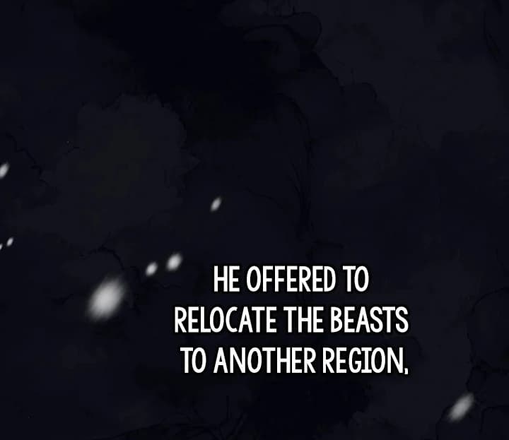 Page https://readmanhwaverse.com/images/rather-than-the-son-ill-take-the-father/chapter-33/ch_33_13.webp