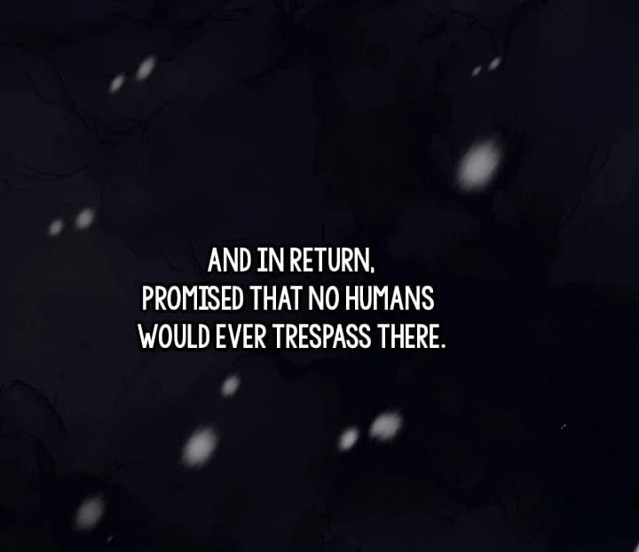 Page https://readmanhwaverse.com/images/rather-than-the-son-ill-take-the-father/chapter-33/ch_33_14.webp