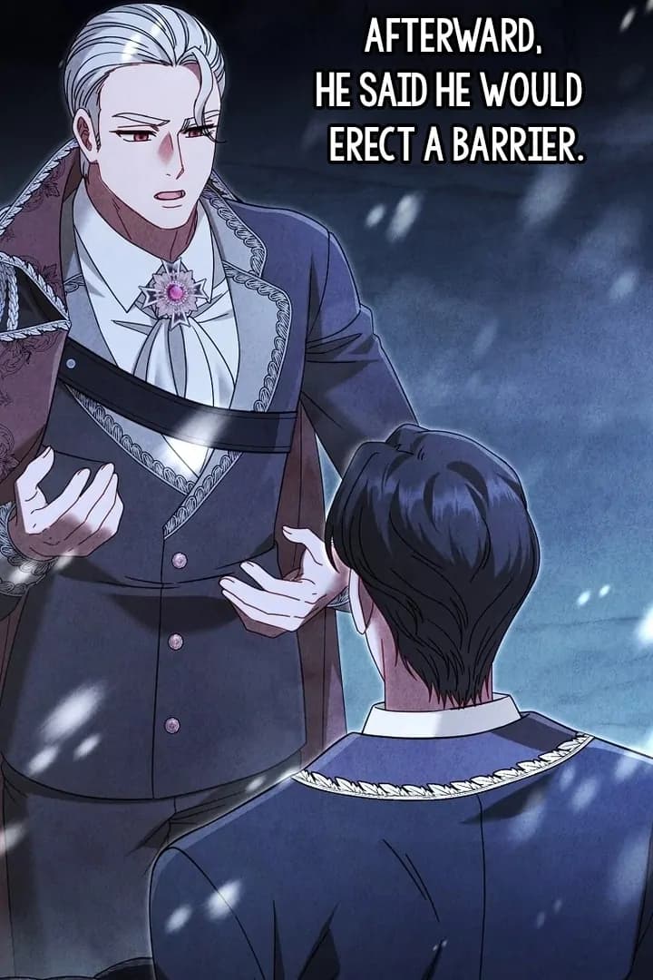 Page https://readmanhwaverse.com/images/rather-than-the-son-ill-take-the-father/chapter-33/ch_33_15.webp