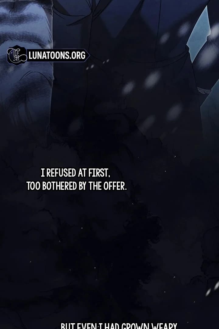 Page https://readmanhwaverse.com/images/rather-than-the-son-ill-take-the-father/chapter-33/ch_33_16.webp