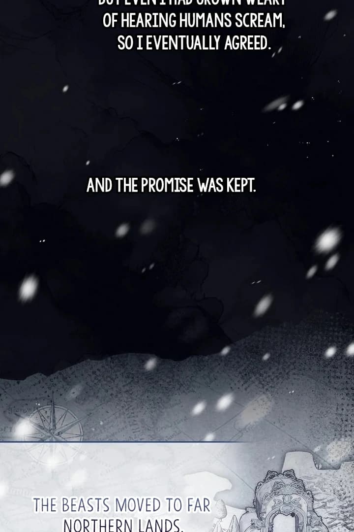Page https://readmanhwaverse.com/images/rather-than-the-son-ill-take-the-father/chapter-33/ch_33_17.webp