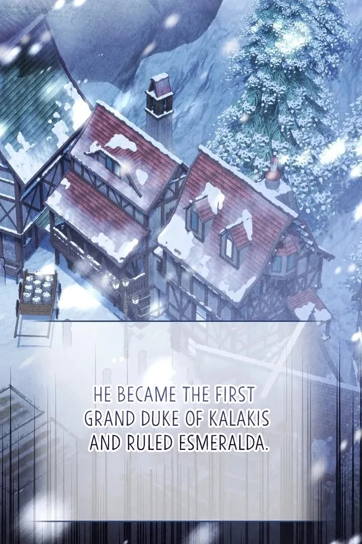 Page https://readmanhwaverse.com/images/rather-than-the-son-ill-take-the-father/chapter-33/ch_33_19.webp