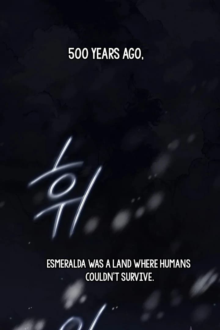 Page https://readmanhwaverse.com/images/rather-than-the-son-ill-take-the-father/chapter-33/ch_33_2.webp