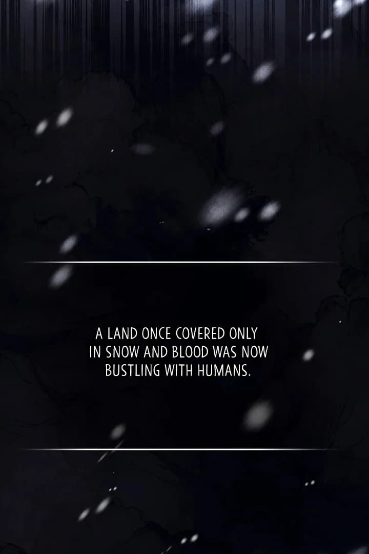 Page https://readmanhwaverse.com/images/rather-than-the-son-ill-take-the-father/chapter-33/ch_33_20.webp