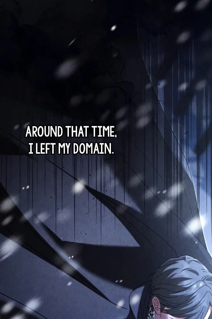 Page https://readmanhwaverse.com/images/rather-than-the-son-ill-take-the-father/chapter-33/ch_33_21.webp