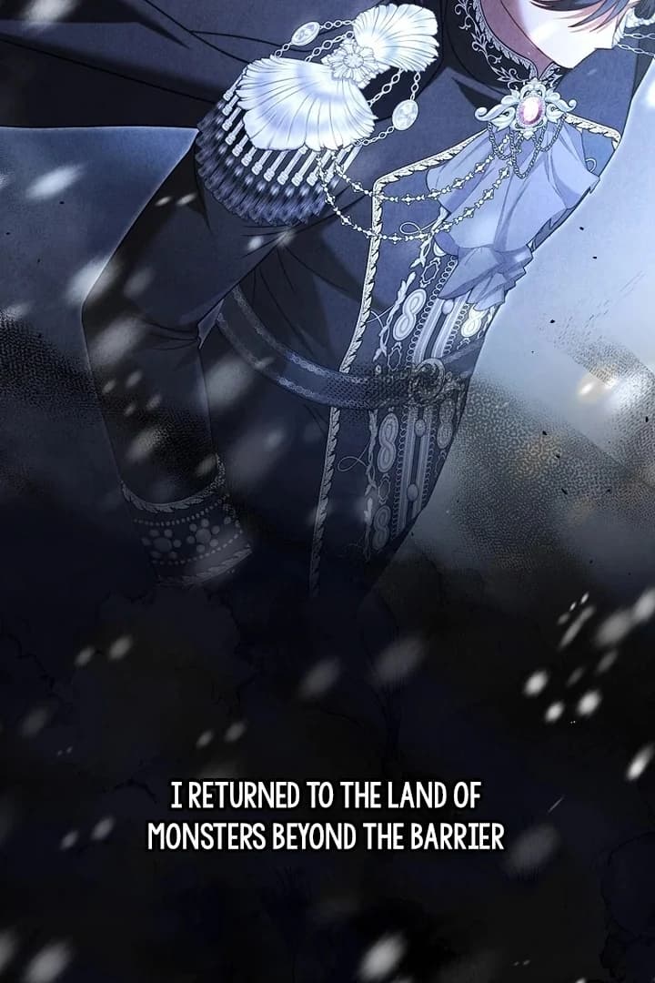 Page https://readmanhwaverse.com/images/rather-than-the-son-ill-take-the-father/chapter-33/ch_33_22.webp