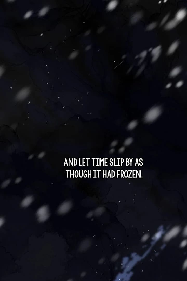 Page https://readmanhwaverse.com/images/rather-than-the-son-ill-take-the-father/chapter-33/ch_33_23.webp