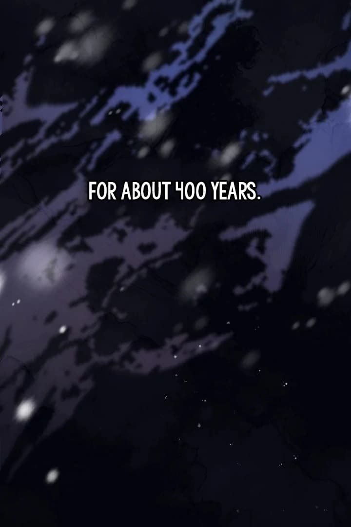 Page https://readmanhwaverse.com/images/rather-than-the-son-ill-take-the-father/chapter-33/ch_33_24.webp
