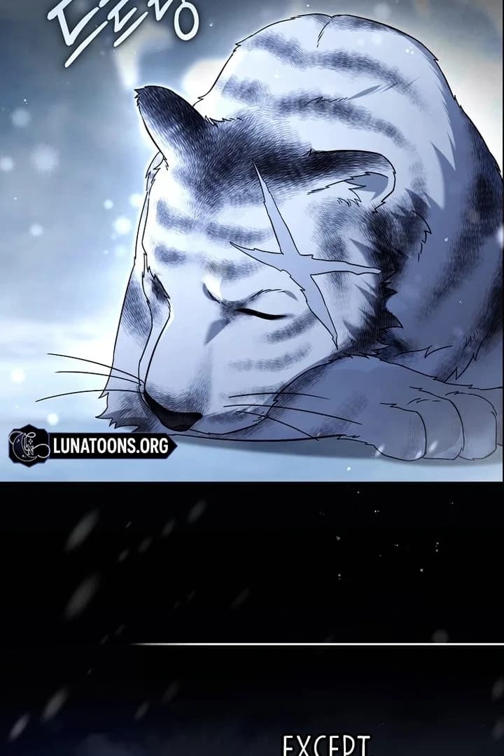 Page https://readmanhwaverse.com/images/rather-than-the-son-ill-take-the-father/chapter-33/ch_33_26.webp