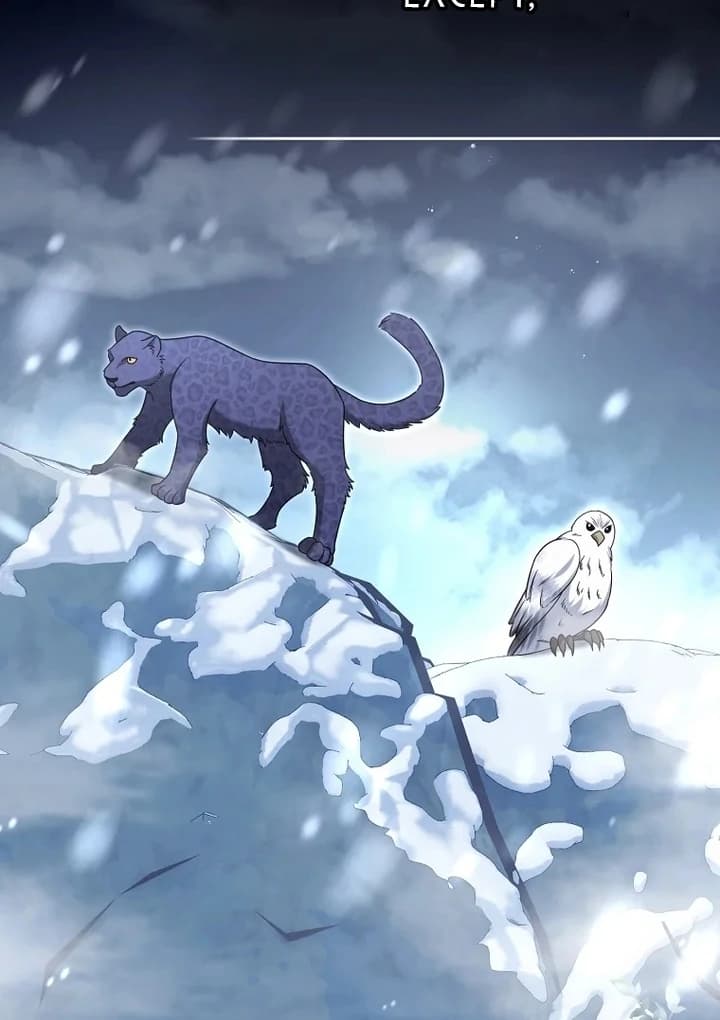 Page https://readmanhwaverse.com/images/rather-than-the-son-ill-take-the-father/chapter-33/ch_33_27.webp