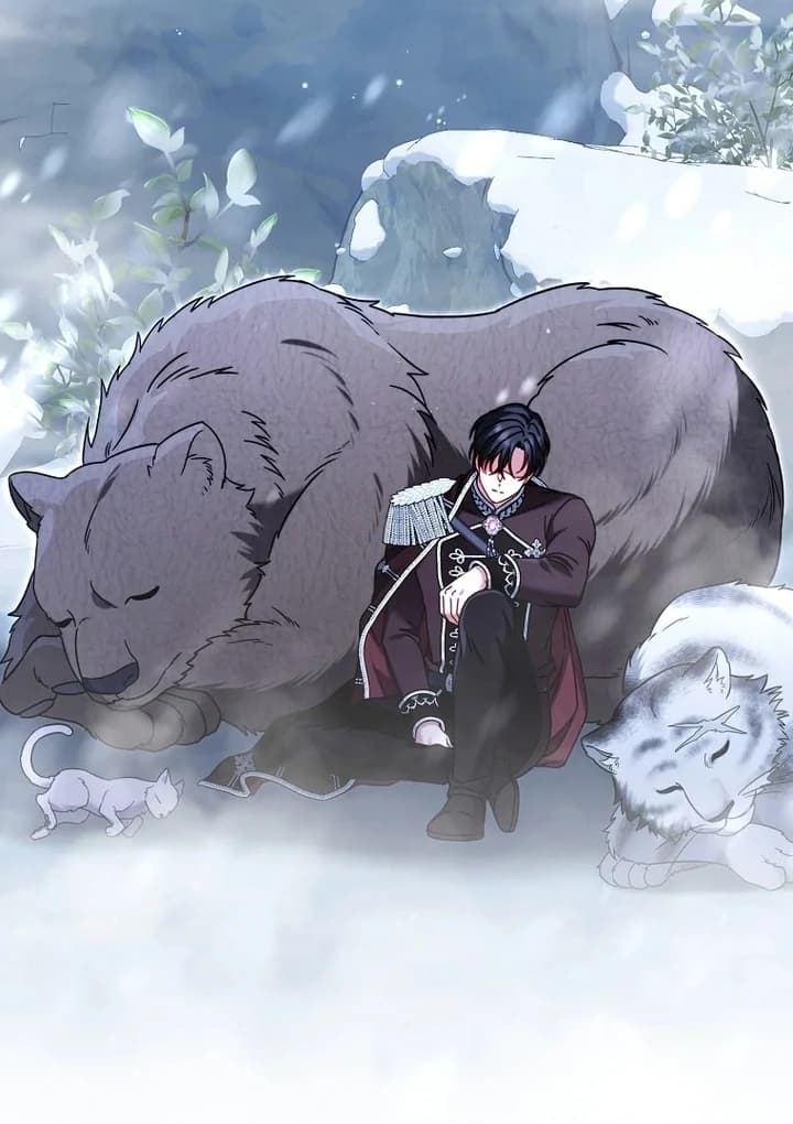 Page https://readmanhwaverse.com/images/rather-than-the-son-ill-take-the-father/chapter-33/ch_33_28.webp