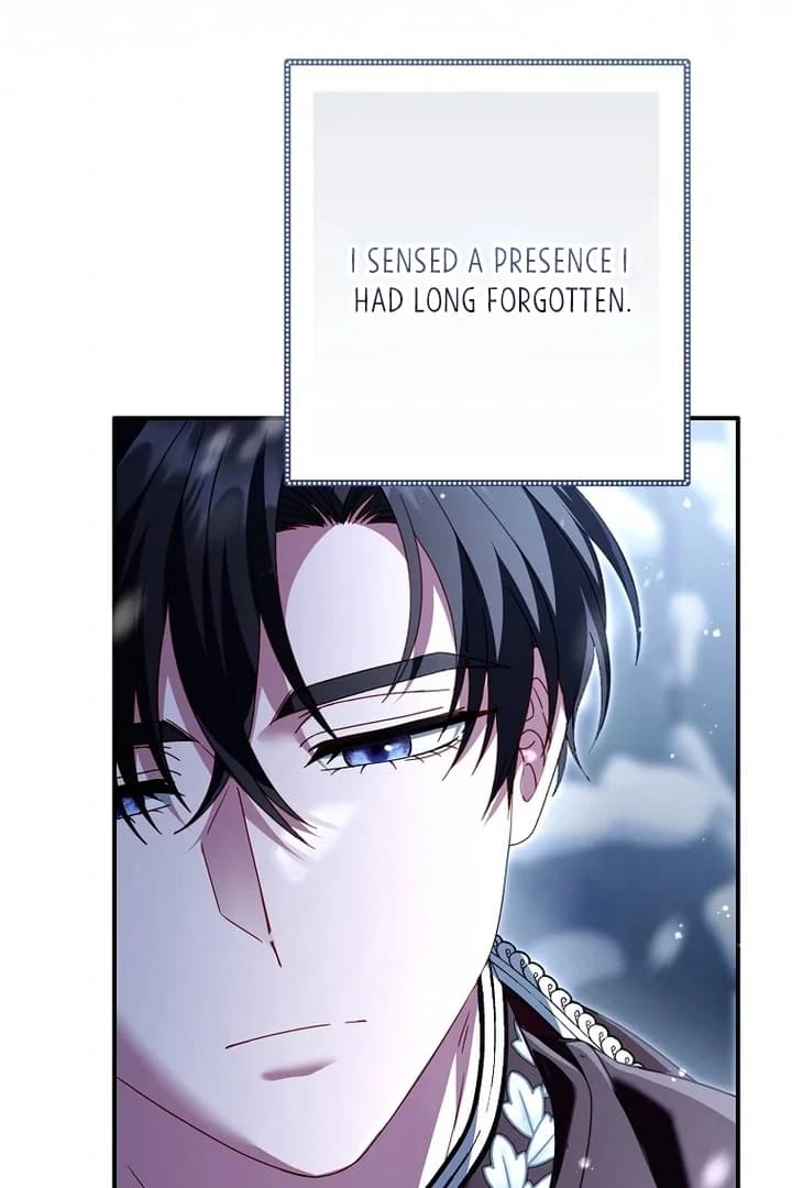 Page https://readmanhwaverse.com/images/rather-than-the-son-ill-take-the-father/chapter-33/ch_33_29.webp