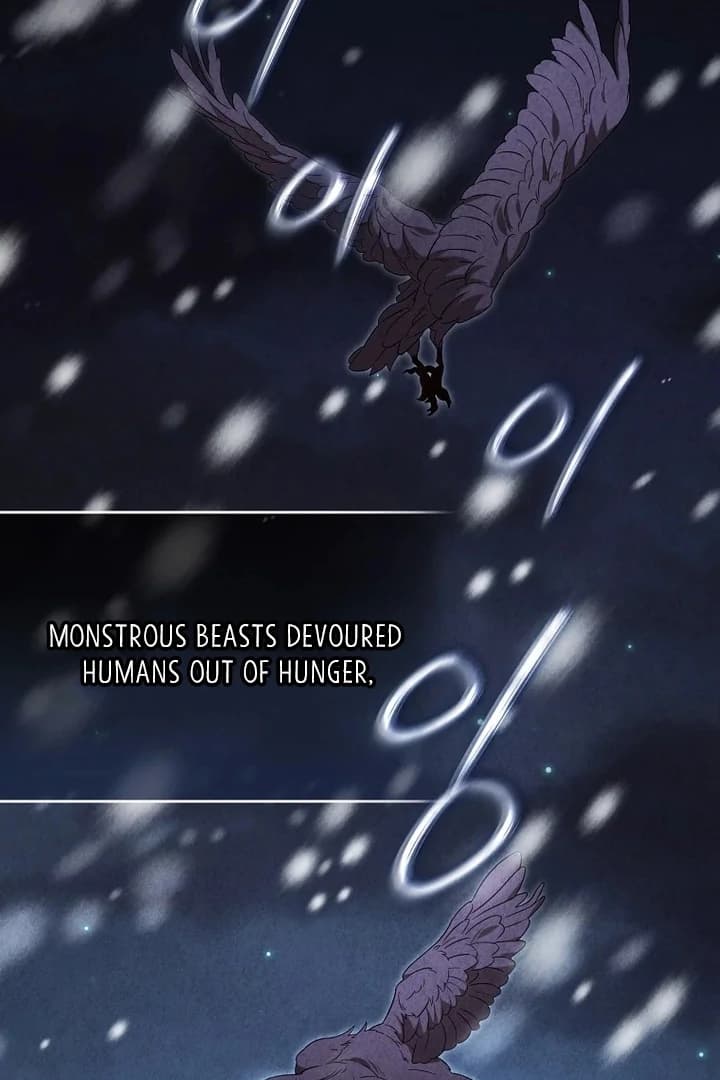 Page https://readmanhwaverse.com/images/rather-than-the-son-ill-take-the-father/chapter-33/ch_33_3.webp