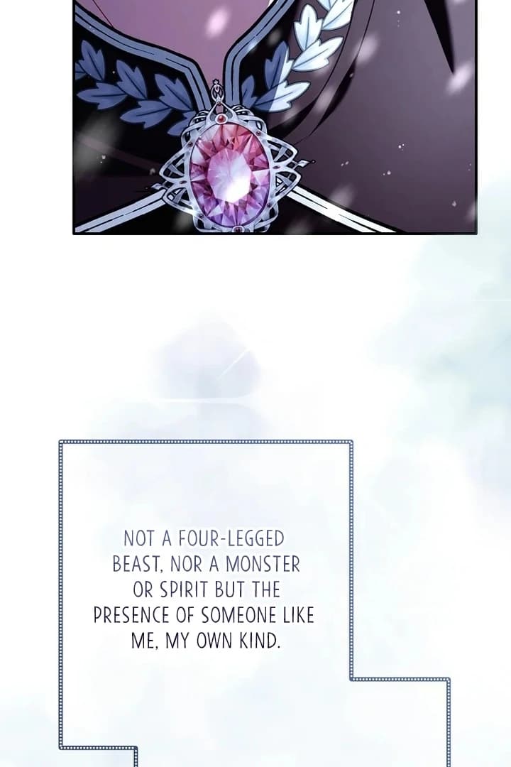 Page https://readmanhwaverse.com/images/rather-than-the-son-ill-take-the-father/chapter-33/ch_33_30.webp