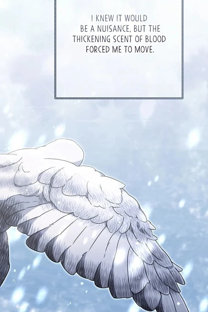 Page https://readmanhwaverse.com/images/rather-than-the-son-ill-take-the-father/chapter-33/ch_33_31.webp