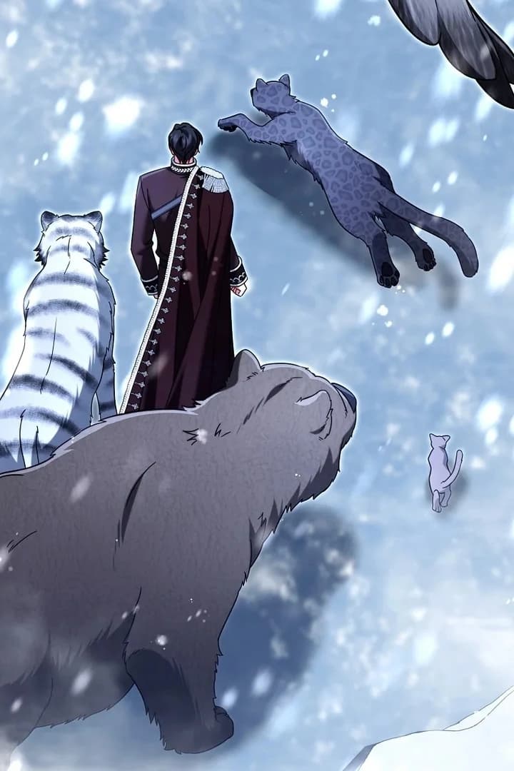Page https://readmanhwaverse.com/images/rather-than-the-son-ill-take-the-father/chapter-33/ch_33_32.webp