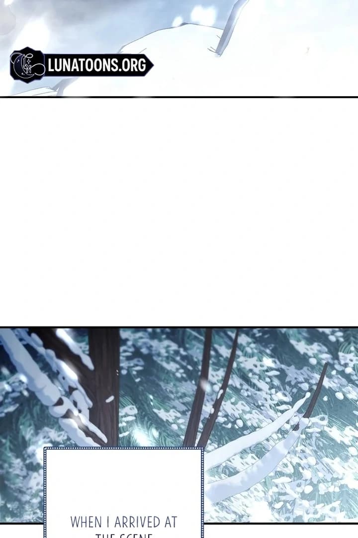 Page https://readmanhwaverse.com/images/rather-than-the-son-ill-take-the-father/chapter-33/ch_33_33.webp