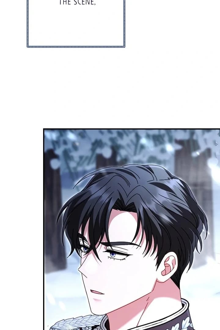 Page https://readmanhwaverse.com/images/rather-than-the-son-ill-take-the-father/chapter-33/ch_33_34.webp