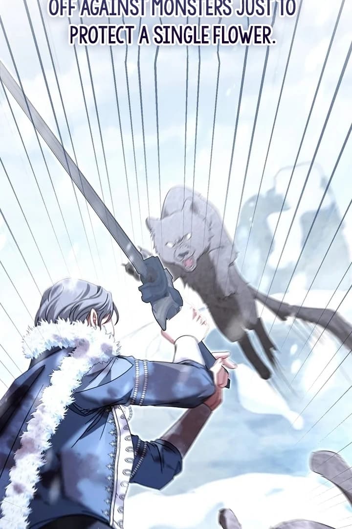 Page https://readmanhwaverse.com/images/rather-than-the-son-ill-take-the-father/chapter-33/ch_33_36.webp