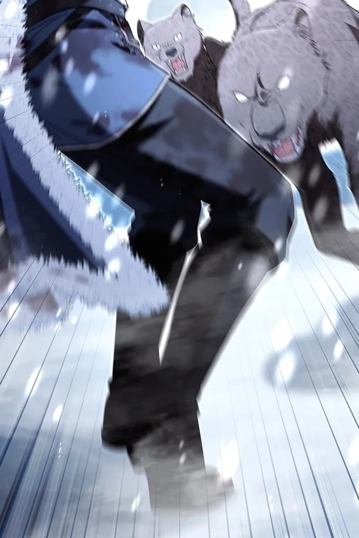 Page https://readmanhwaverse.com/images/rather-than-the-son-ill-take-the-father/chapter-33/ch_33_37.webp