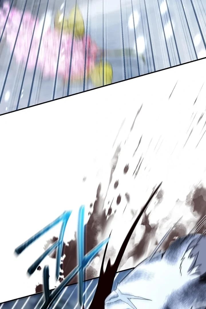 Page https://readmanhwaverse.com/images/rather-than-the-son-ill-take-the-father/chapter-33/ch_33_38.webp