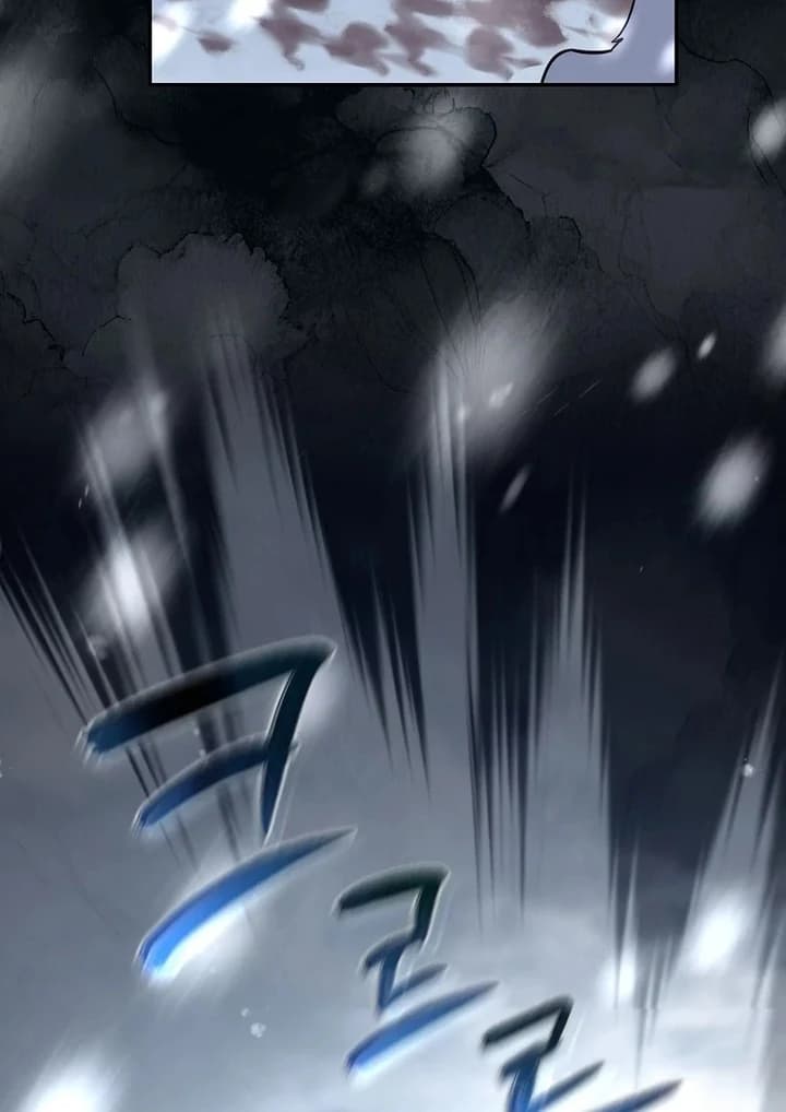 Page https://readmanhwaverse.com/images/rather-than-the-son-ill-take-the-father/chapter-33/ch_33_41.webp