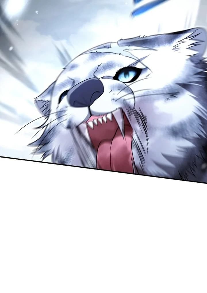 Page https://readmanhwaverse.com/images/rather-than-the-son-ill-take-the-father/chapter-33/ch_33_42.webp