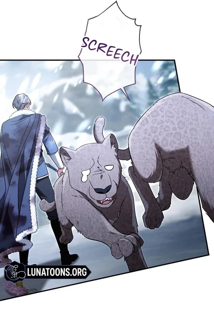 Page https://readmanhwaverse.com/images/rather-than-the-son-ill-take-the-father/chapter-33/ch_33_43.webp