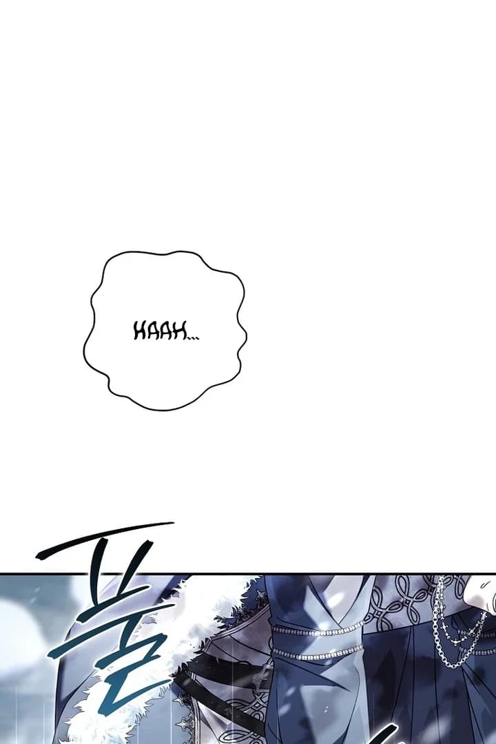 Page https://readmanhwaverse.com/images/rather-than-the-son-ill-take-the-father/chapter-33/ch_33_44.webp