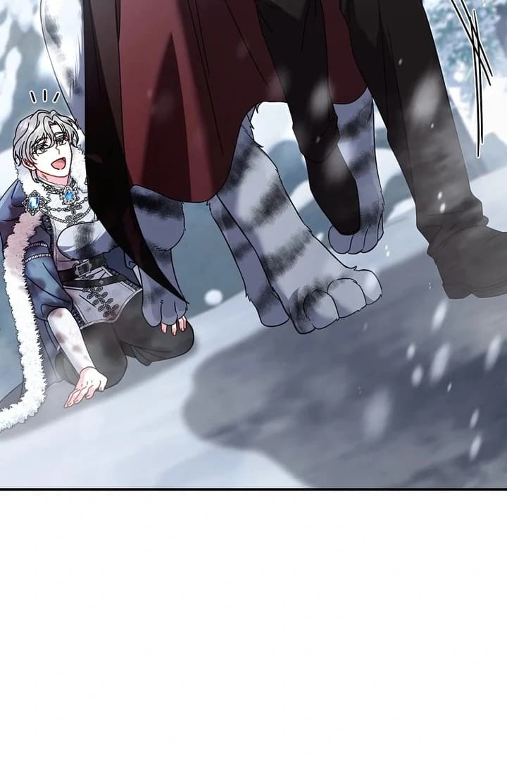 Page https://readmanhwaverse.com/images/rather-than-the-son-ill-take-the-father/chapter-33/ch_33_47.webp