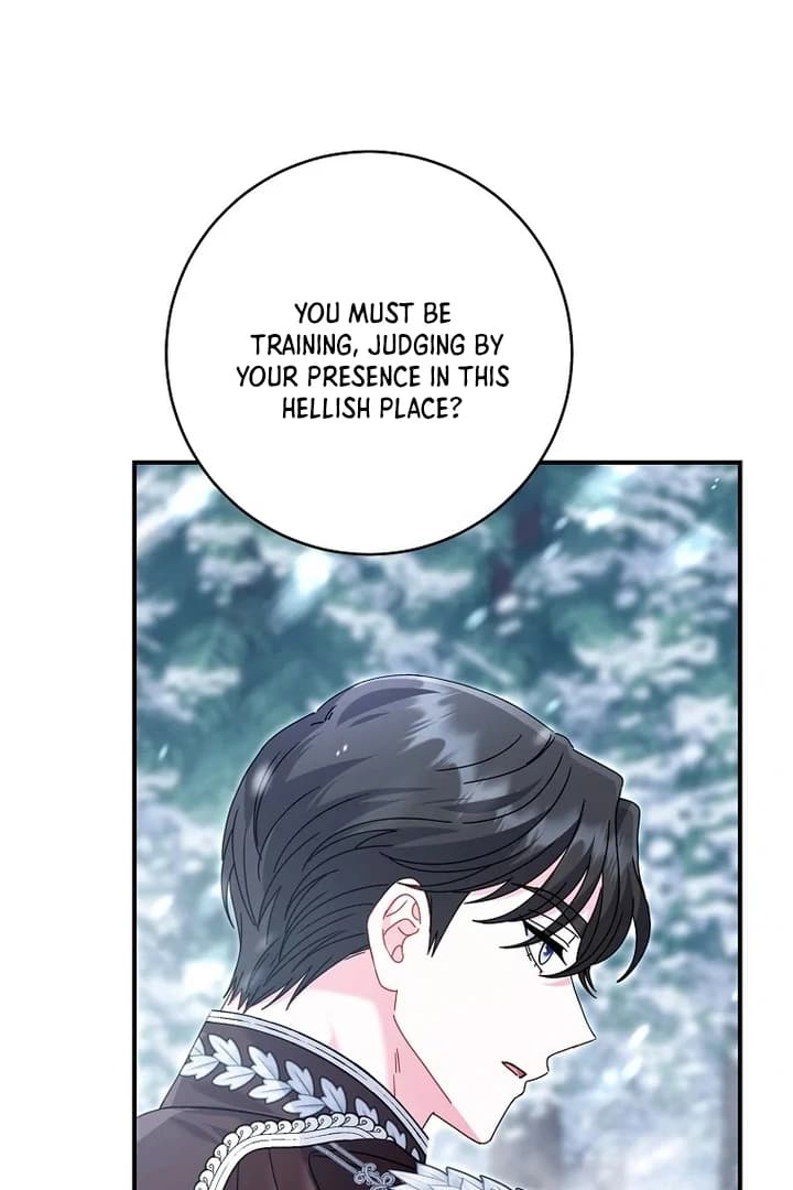 Page https://readmanhwaverse.com/images/rather-than-the-son-ill-take-the-father/chapter-33/ch_33_48.webp