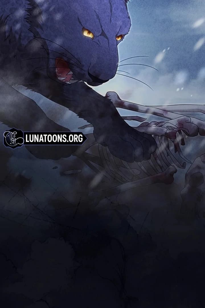 Page https://readmanhwaverse.com/images/rather-than-the-son-ill-take-the-father/chapter-33/ch_33_5.webp