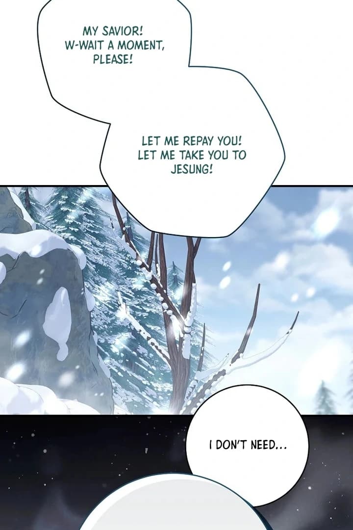 Page https://readmanhwaverse.com/images/rather-than-the-son-ill-take-the-father/chapter-33/ch_33_50.webp