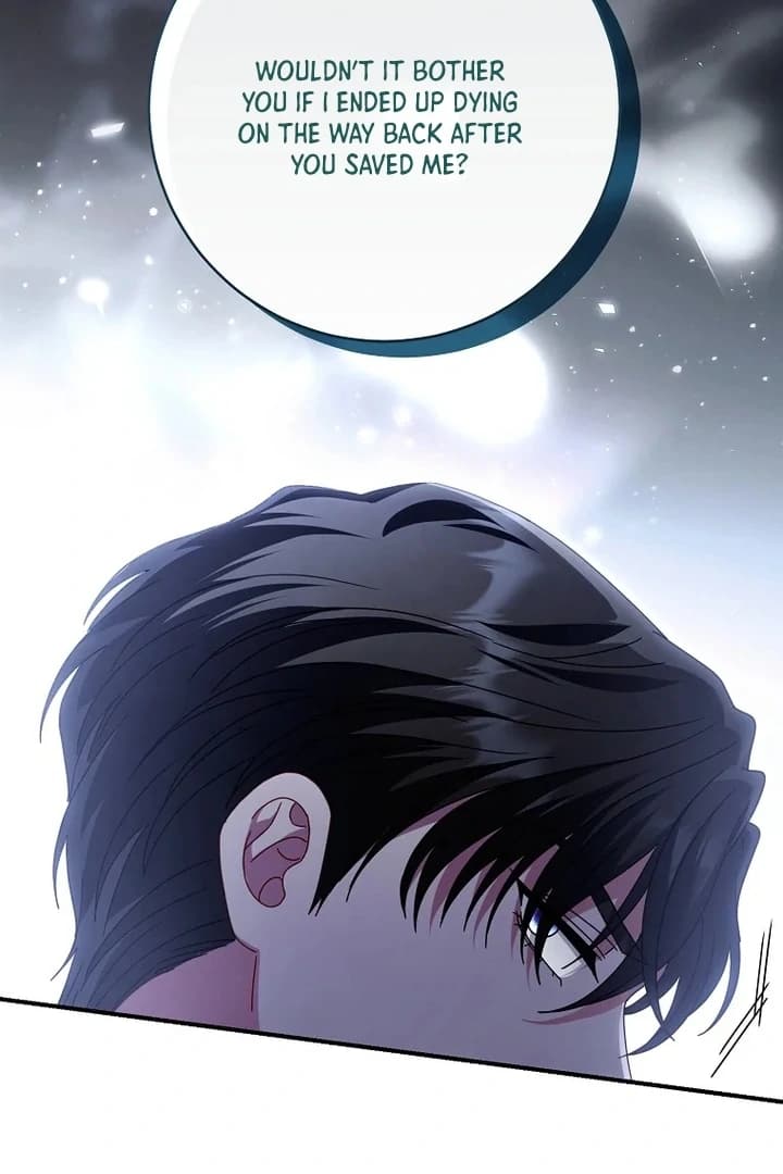 Page https://readmanhwaverse.com/images/rather-than-the-son-ill-take-the-father/chapter-33/ch_33_51.webp