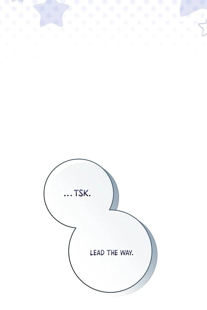 Page https://readmanhwaverse.com/images/rather-than-the-son-ill-take-the-father/chapter-33/ch_33_54.webp