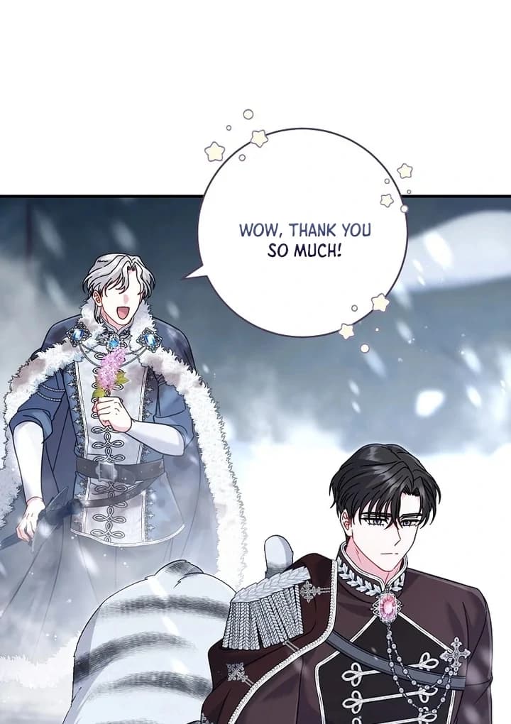 Page https://readmanhwaverse.com/images/rather-than-the-son-ill-take-the-father/chapter-33/ch_33_55.webp