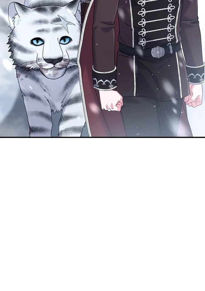 Page https://readmanhwaverse.com/images/rather-than-the-son-ill-take-the-father/chapter-33/ch_33_56.webp