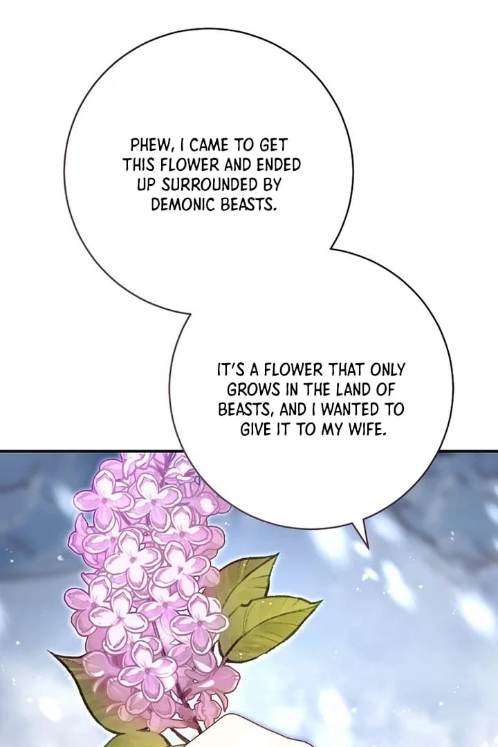 Page https://readmanhwaverse.com/images/rather-than-the-son-ill-take-the-father/chapter-33/ch_33_57.webp