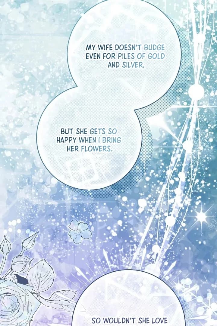Page https://readmanhwaverse.com/images/rather-than-the-son-ill-take-the-father/chapter-33/ch_33_59.webp