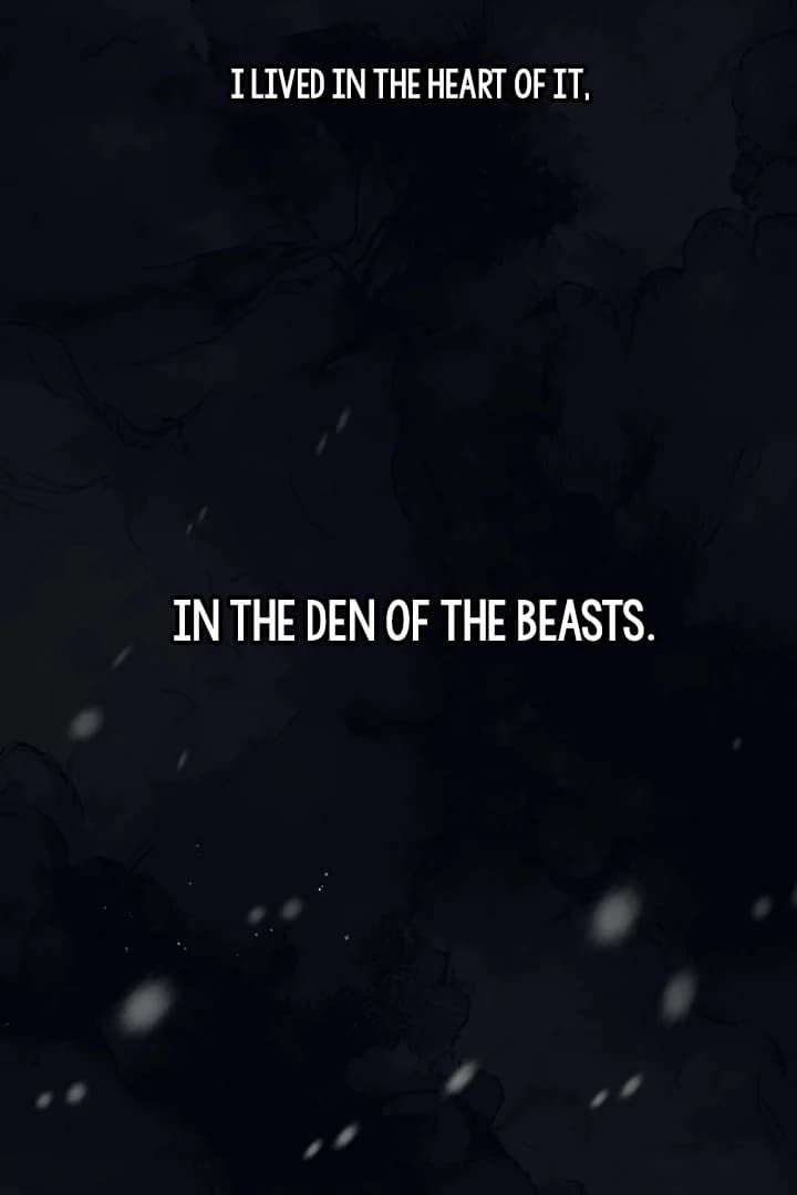 Page https://readmanhwaverse.com/images/rather-than-the-son-ill-take-the-father/chapter-33/ch_33_6.webp