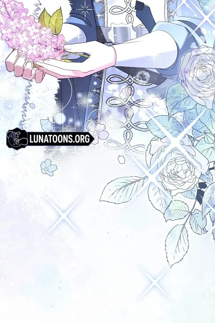Page https://readmanhwaverse.com/images/rather-than-the-son-ill-take-the-father/chapter-33/ch_33_61.webp