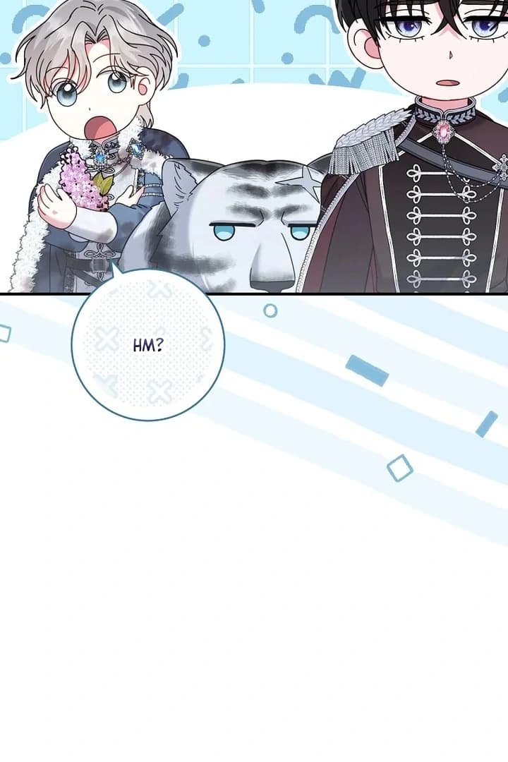 Page https://readmanhwaverse.com/images/rather-than-the-son-ill-take-the-father/chapter-33/ch_33_63.webp