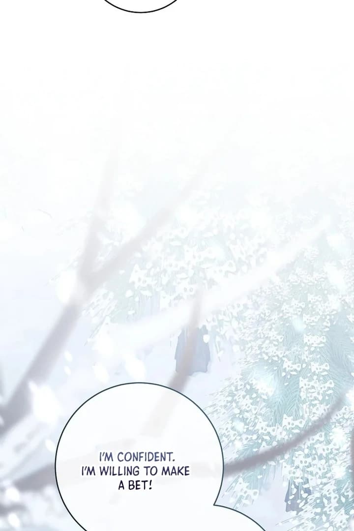 Page https://readmanhwaverse.com/images/rather-than-the-son-ill-take-the-father/chapter-33/ch_33_65.webp