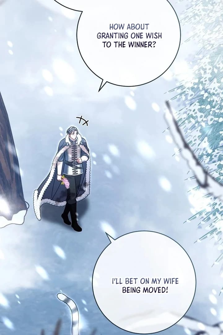 Page https://readmanhwaverse.com/images/rather-than-the-son-ill-take-the-father/chapter-33/ch_33_66.webp