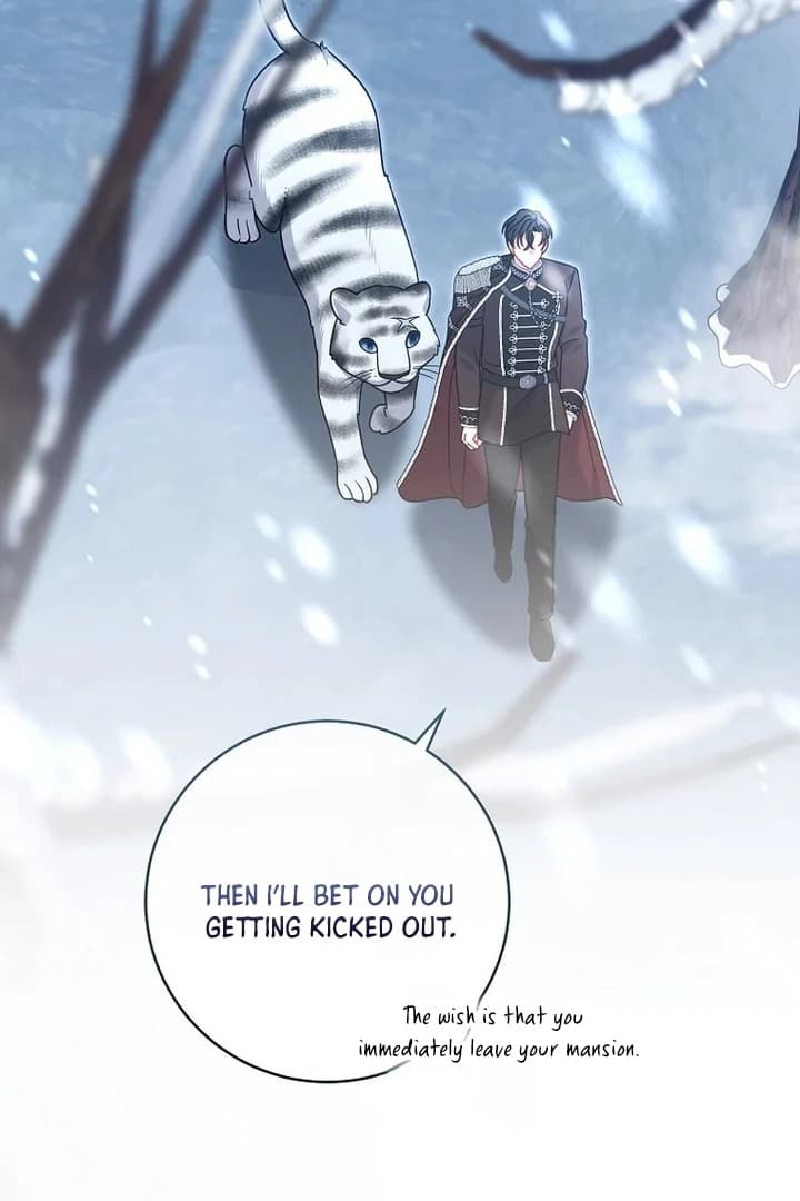 Page https://readmanhwaverse.com/images/rather-than-the-son-ill-take-the-father/chapter-33/ch_33_67.webp