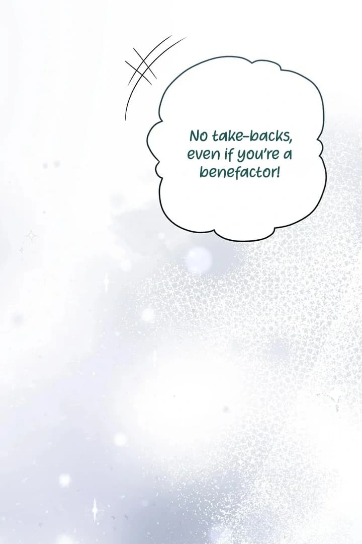 Page https://readmanhwaverse.com/images/rather-than-the-son-ill-take-the-father/chapter-33/ch_33_68.webp