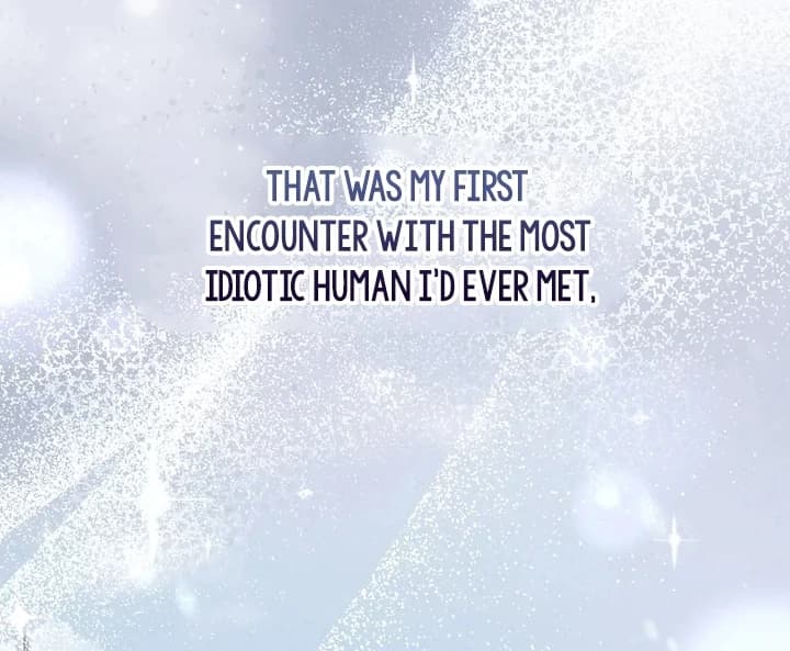 Page https://readmanhwaverse.com/images/rather-than-the-son-ill-take-the-father/chapter-33/ch_33_69.webp