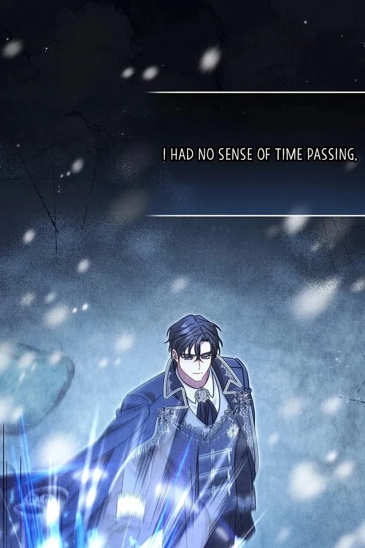 Page https://readmanhwaverse.com/images/rather-than-the-son-ill-take-the-father/chapter-33/ch_33_7.webp